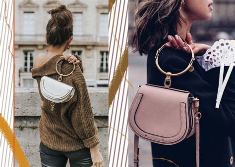 who makes chloe bags